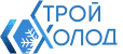 Компания
